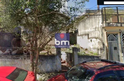 Venda | terreno com 317,00 m². vila nova das belezas, são paulo