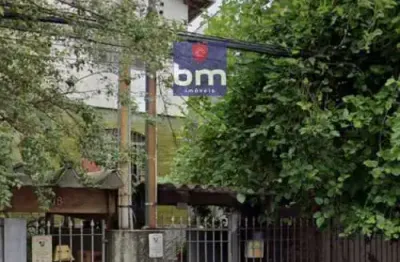 Venda | casa com 100,00 m², 4 dormitório(s), 2 vaga(s). jardim monte azul, são paulo