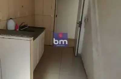 Apartamento à venda em são paulo, vila das belezas, com 2 quartos, com 55 m²