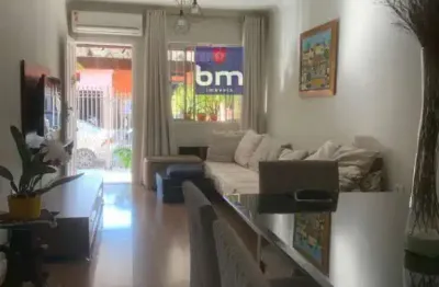 Casa à venda em são paulo, vila prel, com 3 quartos, com 163.87 m²