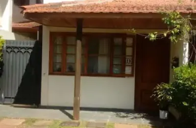 Venda | sobrado com 153,00 m², 3 dormitório(s), 2 vaga(s). jardim santa efigênia, são paulo