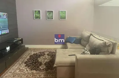 Venda | casa com 186,00 m², 3 dormitório(s). jardim iae, são paulo