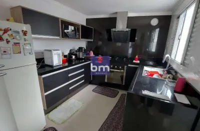 Casa para locação em são paulo, jardim germânia, com 3 quartos, com 180 m²