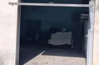 Venda | casa com 77,00 m², 2 dormitório(s), 2 vaga(s). jardim das esmeraldas, são paulo
