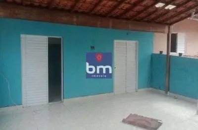 Venda | sobrado com 130,00 m², 2 dormitório(s). jardim helga, são paulo