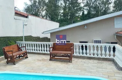 Venda | sobrado com 190,00 m², 3 dormitório(s). vila prel, são paulo