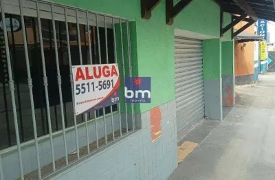 Sala comercial para alugar em Santo Amaro, São Paulo 