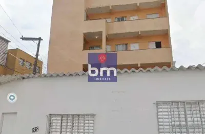 Casa à venda em são paulo, jardim cris, com 6 quartos, com 200 m²