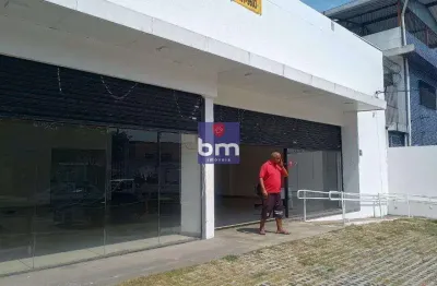 Galpão para locação em são paulo, cidade ademar, com 810 m²