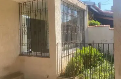 Casa à venda em são paulo, vila ernesto, com 4 quartos, com 250 m²