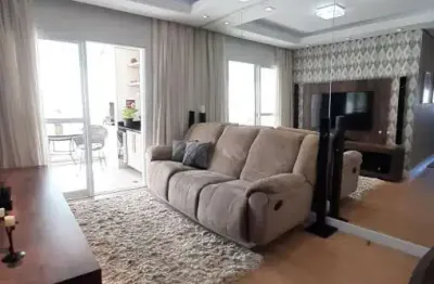 Venda | apartamento com 89,00 m², 3 dormitório(s), 2 vaga(s). jardim ampliação, são paulo