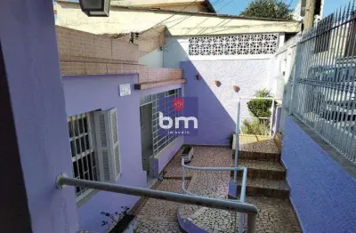 Venda | casa com 100,00 m², 3 dormitório(s). vila das belezas, são paulo
