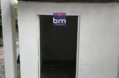 Venda | casa com 140,00 m², 3 dormitório(s), 2 vaga(s). vila olímpia, são paulo