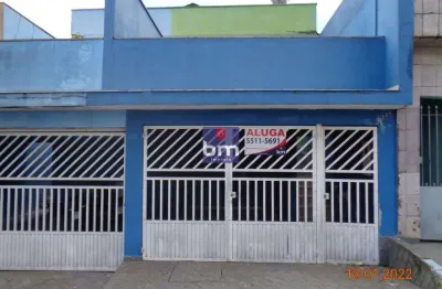 Casa para alugar em São Paulo, Vila Andrade, com 2 quartos, com 91.25 m²