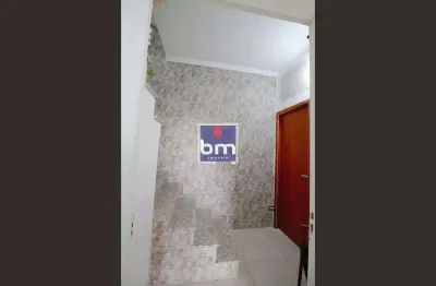 Venda | sobrado com 148,00 m², 3 dormitório(s), 4 vaga(s). jardim monte kemel, são paulo
