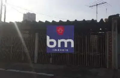 Casa à venda em são paulo, vila prel, com 2 quartos, com 135 m²