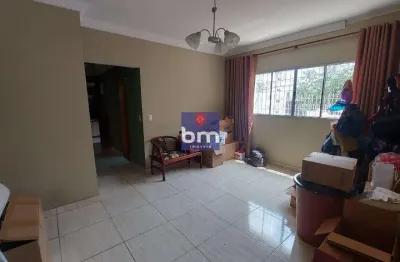 Casa para locação em são paulo, jardim germânia, com 3 quartos, com 120 m²