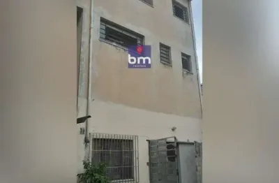 Venda | salão com 260,00 m². vila das belezas, são paulo