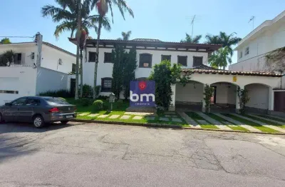 Venda | casa com 397,00 m², 3 dormitório(s), 3 vaga(s). jardim guedala, são paulo