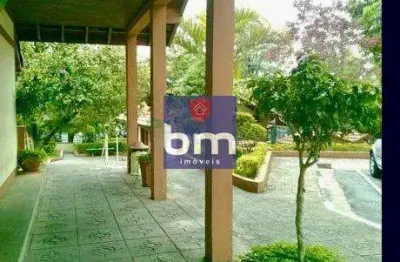 Apartamento à venda em são paulo, chacara nossa senhora do bom conselho, com 2 quartos, com 55 m²