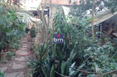 Terreno à venda em são paulo, jardim ipê, com undefined suíte, com 387 m²