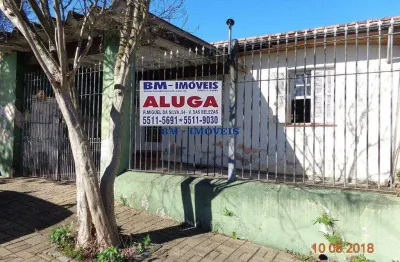 Casa à venda em são paulo, jardim umarizal, com 2 quartos, com 72 m²