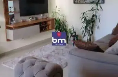 Apartamento à venda em taboão da serra, jardim maria rosa, com 2 quartos, com 82 m², laranjeiras