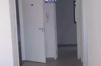 Apartamento para alugar em são paulo, vila ernesto, com 2 quartos, com 50 m², vila das belezas