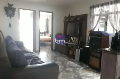 Casa à venda em são paulo, jardim campo limpo, com 3 quartos, com 350 m²