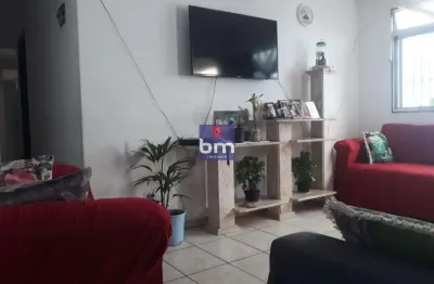 Casa à venda em são paulo, jardim campo limpo, com 4 quartos, com 150 m²