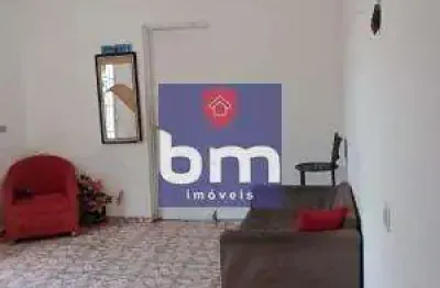 Casa à venda em são paulo, jardim vale das virtudes, com 2 quartos, com 342 m²