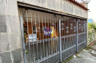Casa à venda em são paulo, jardim das flores, com 2 quartos, com 250 m²