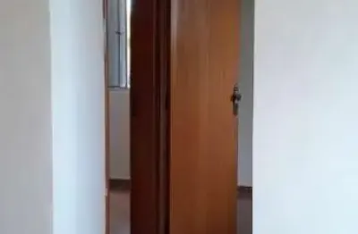 Apartamento à venda em são paulo, jardim umuarama, com 2 quartos, com 58 m², condominioo brasil