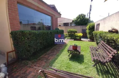 Casa à venda em são paulo, instituto de previdência, com 2 quartos, com 150 m²