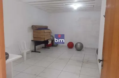 Sala para alugar em são paulo, parque regina, com 30 m², condomínio comercial marli