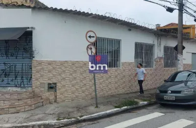 Salão para locação em são paulo, jardim campo limpo, com 2 quartos, com 100 m²