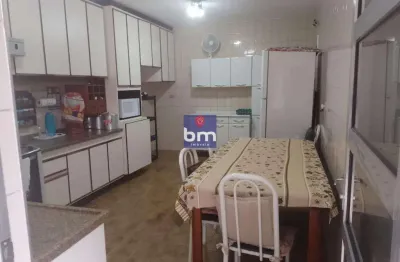 Casa à venda em são paulo, jardim ipê, com 4 quartos, com 335 m²