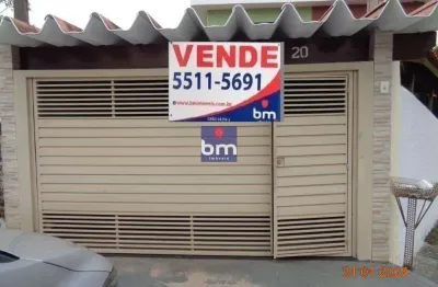 Sobrado à venda em são paulo, parque arariba, com 3 quartos, com 134 m²
