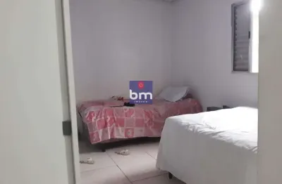 Casa à venda em são paulo, jardim eliza, com 4 quartos, com 200 m², condomínio residencial viegas