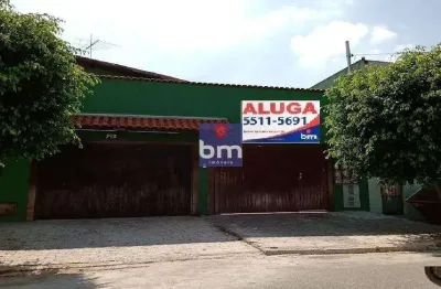 Casa para alugar em são paulo, parque regina, com 1 quarto, com 30 m², condomínio residencial daniel