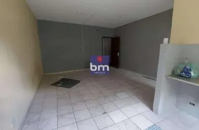 Sala para alugar em são paulo, parque regina, com 1 quarto, com 35 m², luiz carlos nelsom brisac