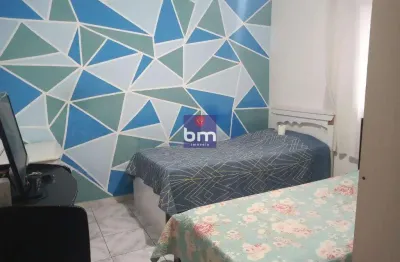 Casa à venda em são paulo, jardim eliza, com 3 quartos, com 140 m²