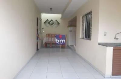 Casa para locação em são paulo, vila das belezas, com 4 quartos, com 250 m²
