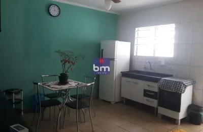 Casa à venda em são paulo, vila andrade, com 6 quartos, com 207 m², condomínio conceição