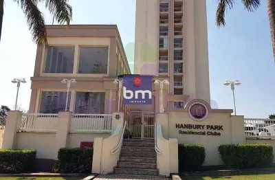 Apartamento à venda em jundiaí, engordadouro, com 2 quartos, com 71 m²