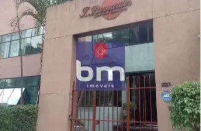 Salão para locação em são paulo, vila andrade, com 150 m², j. bernardes (office center)
