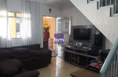 Casa à venda em são paulo, vila andrade, com 10 quartos, com 400 m²