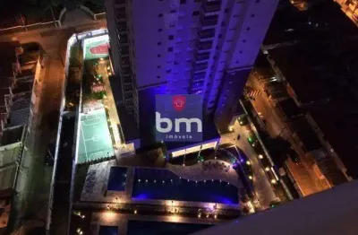 Apartamento à venda em são paulo, vila sônia, com 2 quartos, com 65 m², mozaik vila sonia