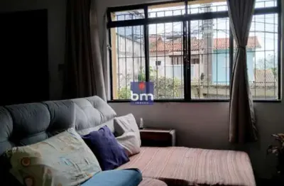 Sobrado à venda em são paulo, jardim monte azul, com 4 quartos, com 98 m²