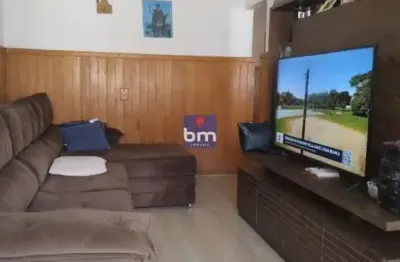 Casa à venda em são paulo, vila ernesto, com 4 quartos, com 150 m²